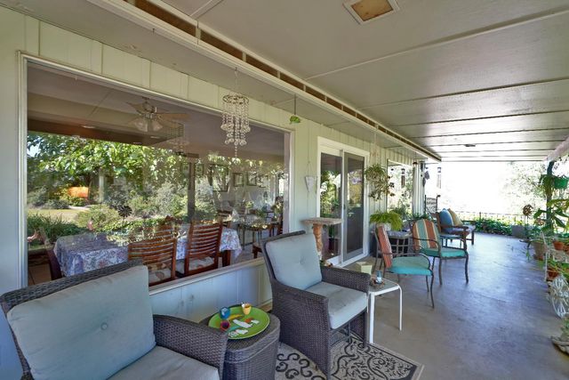 3350 La Vista Dr, Placerville, CA 95667