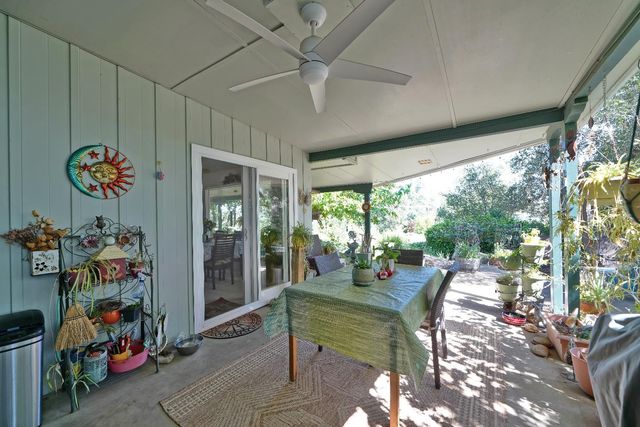 3350 La Vista Dr, Placerville, CA 95667