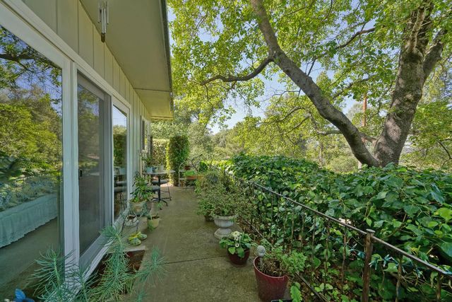 3350 La Vista Dr, Placerville, CA 95667