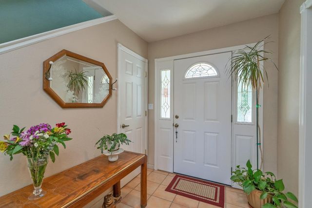 3350 La Vista Dr, Placerville, CA 95667