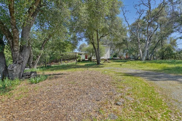 3350 La Vista Dr, Placerville, CA 95667