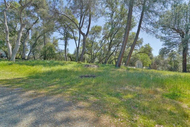 3350 La Vista Dr, Placerville, CA 95667