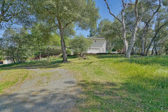 3350 La Vista Dr, Placerville, CA 95667