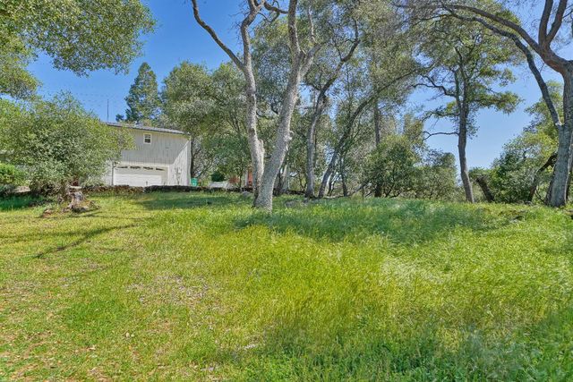 3350 La Vista Dr, Placerville, CA 95667