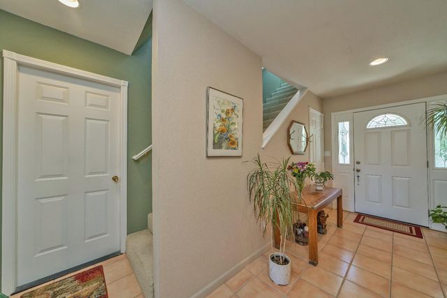 3350 La Vista Dr, Placerville, CA 95667