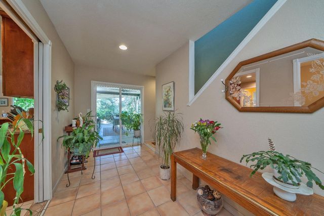 3350 La Vista Dr, Placerville, CA 95667