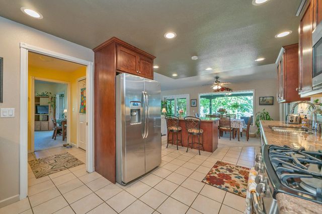 3350 La Vista Dr, Placerville, CA 95667