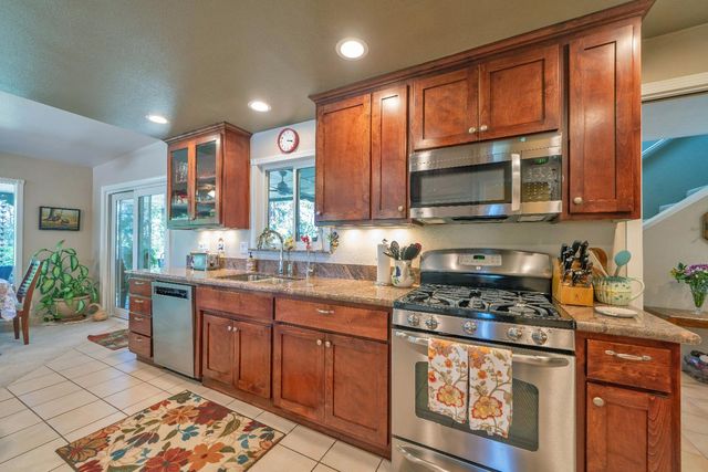 3350 La Vista Dr, Placerville, CA 95667
