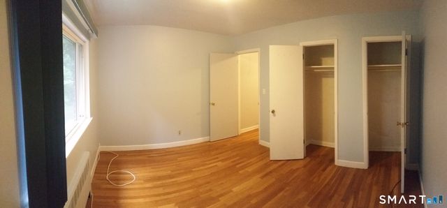 51-71 Park Avenue OM8, Danbury, CT 06810