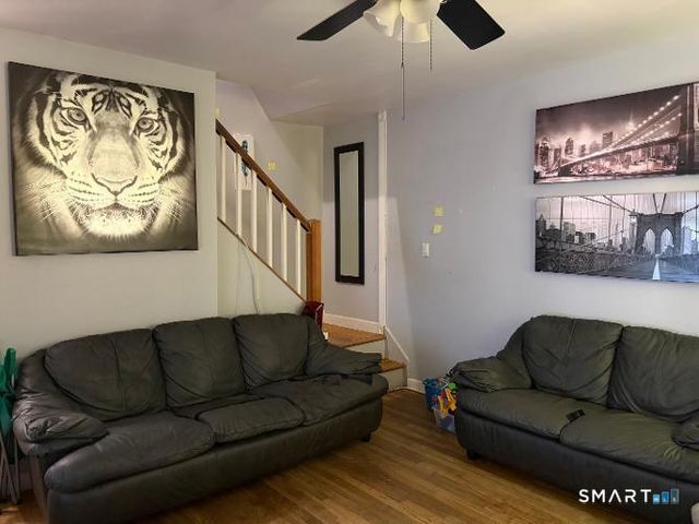 51-71 Park Avenue OM8, Danbury, CT 06810