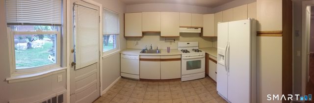 51-71 Park Avenue OM8, Danbury, CT 06810