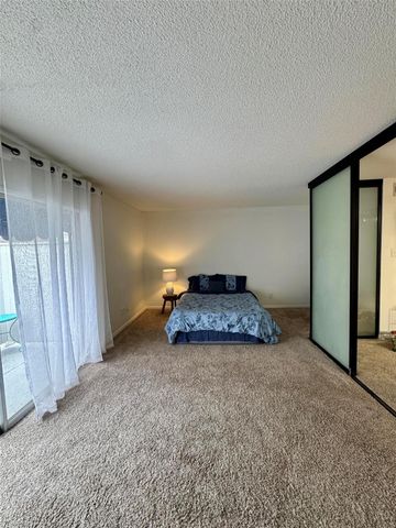 2701 Bellefontaine Street D, Houston, TX 77025