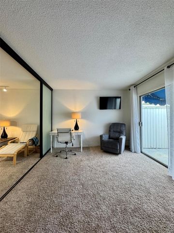 2701 Bellefontaine Street D, Houston, TX 77025