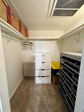 2701 Bellefontaine Street D, Houston, TX 77025