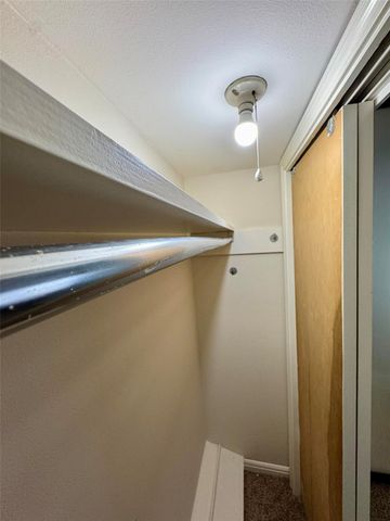 2701 Bellefontaine Street D, Houston, TX 77025