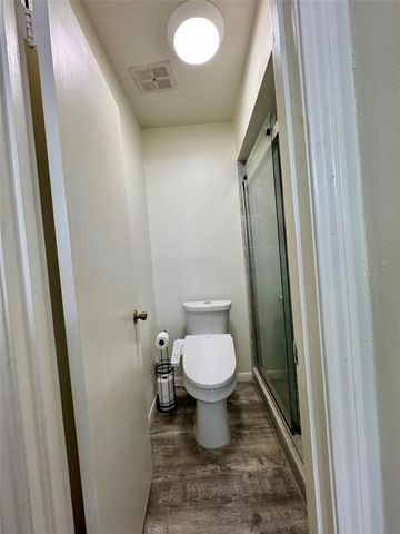 2701 Bellefontaine Street D, Houston, TX 77025