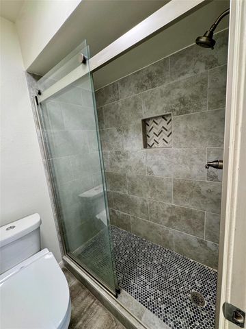 2701 Bellefontaine Street D, Houston, TX 77025