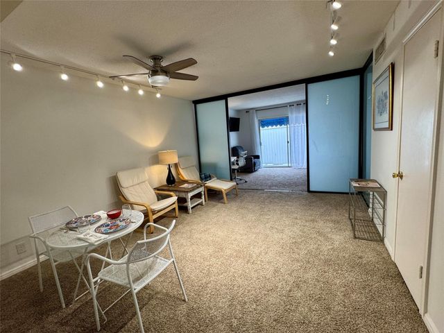 2701 Bellefontaine Street D, Houston, TX 77025