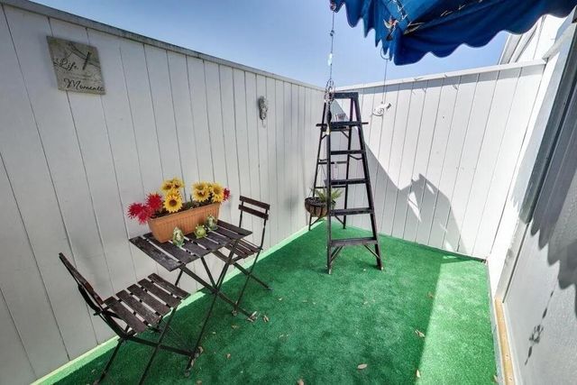 2701 Bellefontaine Street D, Houston, TX 77025