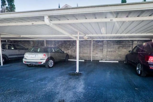 2701 Bellefontaine Street D, Houston, TX 77025