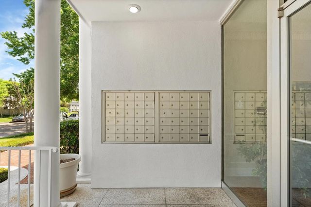 2701 Bellefontaine Street D, Houston, TX 77025