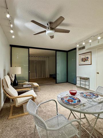 2701 Bellefontaine Street D, Houston, TX 77025