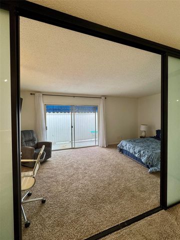 2701 Bellefontaine Street D, Houston, TX 77025