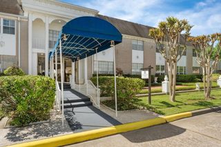 2701 Bellefontaine Street D, Houston, TX 77025