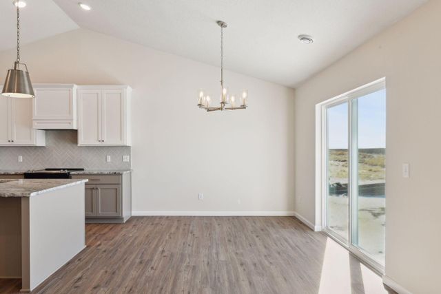 1401 Mallard Lane, Belle Plaine, MN 56011