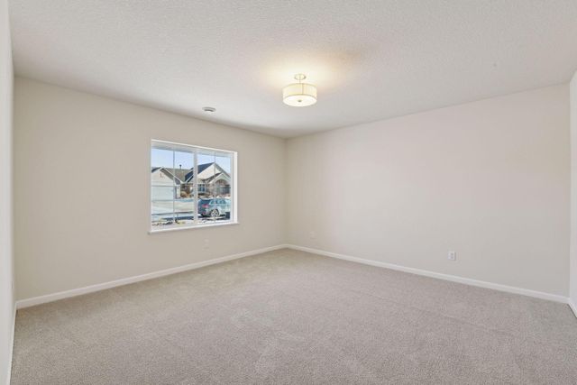1401 Mallard Lane, Belle Plaine, MN 56011