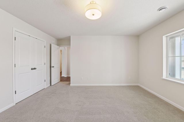 1401 Mallard Lane, Belle Plaine, MN 56011