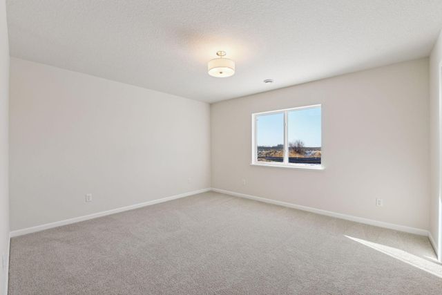 1401 Mallard Lane, Belle Plaine, MN 56011