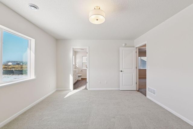 1401 Mallard Lane, Belle Plaine, MN 56011
