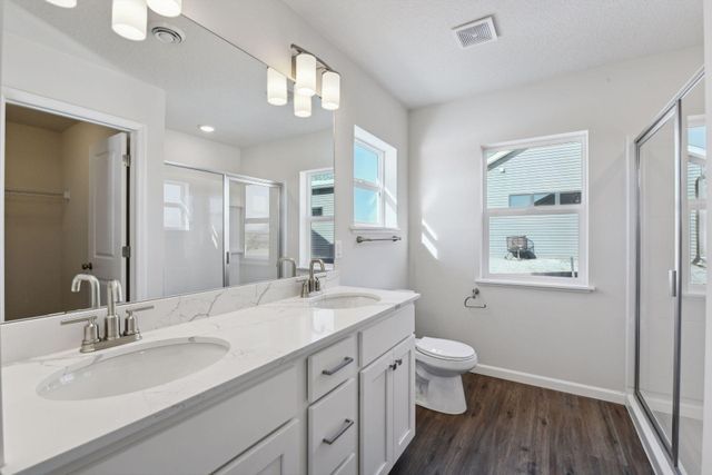 1401 Mallard Lane, Belle Plaine, MN 56011