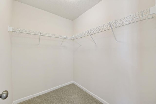 1401 Mallard Lane, Belle Plaine, MN 56011
