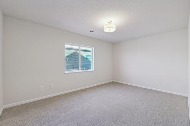1401 Mallard Lane, Belle Plaine, MN 56011