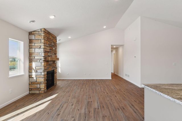 1401 Mallard Lane, Belle Plaine, MN 56011