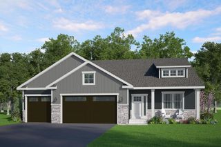 1401 Mallard Lane, Belle Plaine, MN 56011