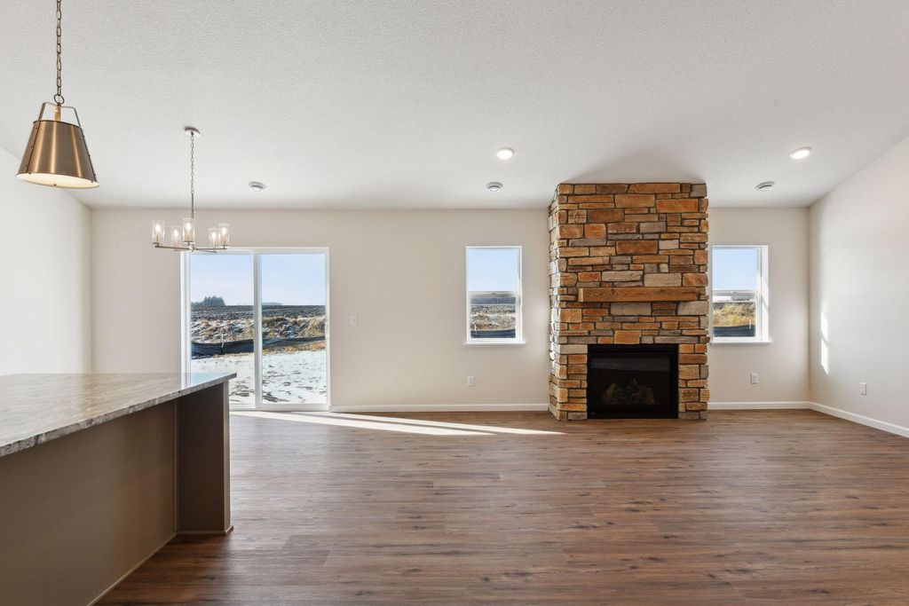 1401 Mallard Lane, Belle Plaine, MN 56011 — photo 4