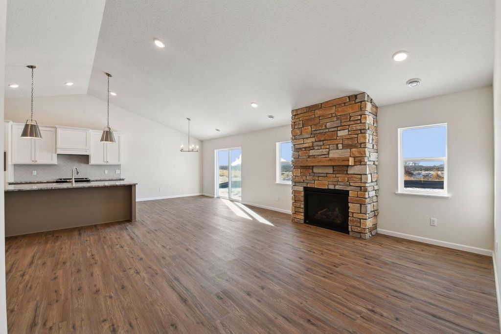 1401 Mallard Lane, Belle Plaine, MN 56011 — photo 5
