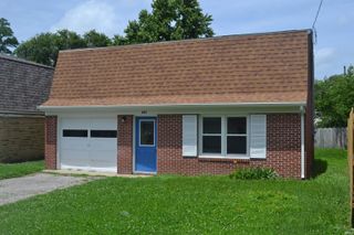 444 E Lamplighter Lane, Monticello, IN 47960