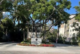 2243 Martin 117, Irvine, CA 92612