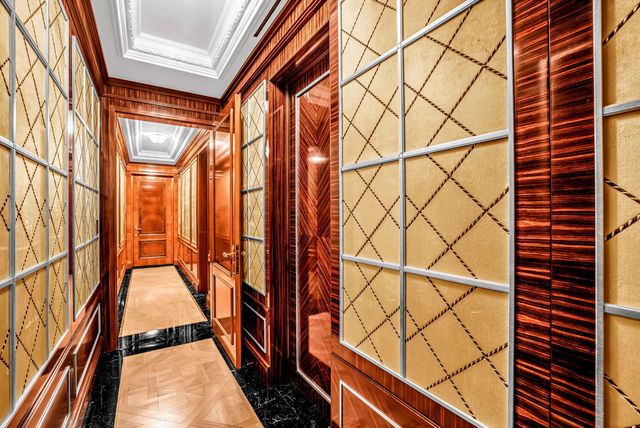 721 5TH Avenue 63AB, New York City, NY 10022