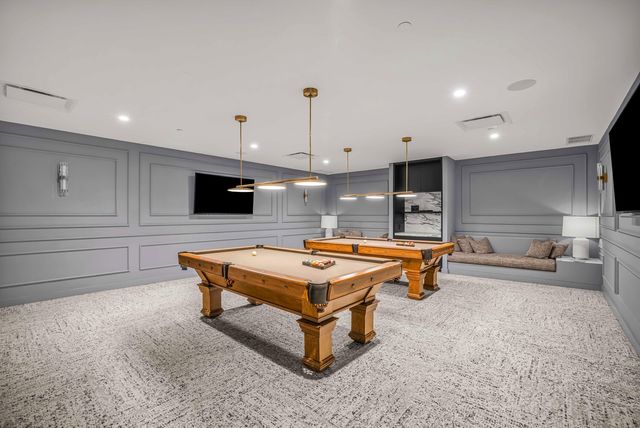 721 5TH Avenue 63AB, New York City, NY 10022