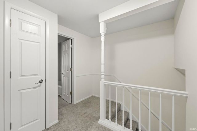 6038 Monarch Drive, Fort Wayne, IN 46815