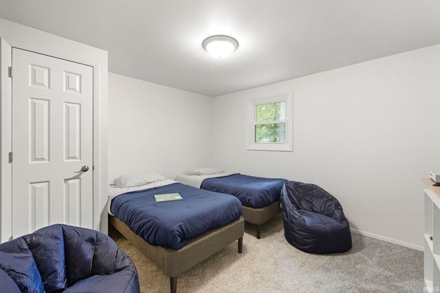 6038 Monarch Drive, Fort Wayne, IN 46815