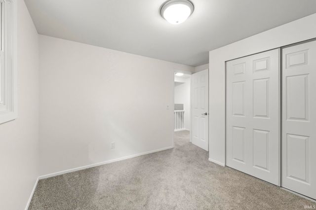 6038 Monarch Drive, Fort Wayne, IN 46815