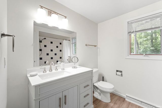 6038 Monarch Drive, Fort Wayne, IN 46815