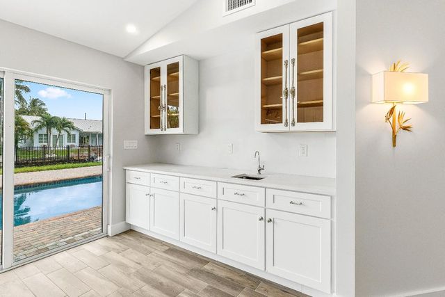 1254 SW 4th Court, Boca Raton, FL 33432