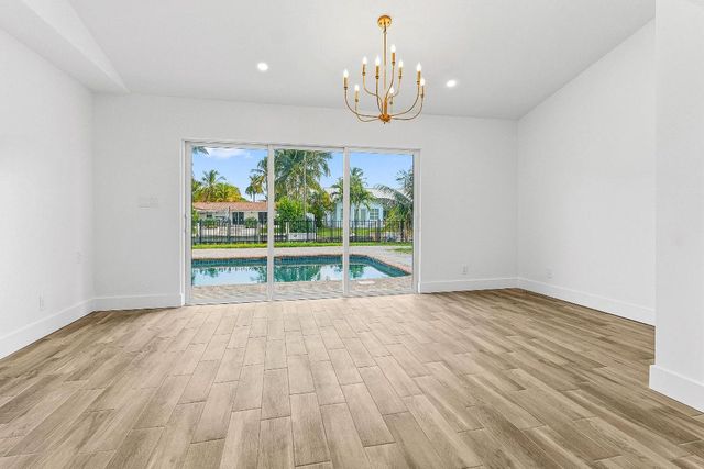 1254 SW 4th Court, Boca Raton, FL 33432